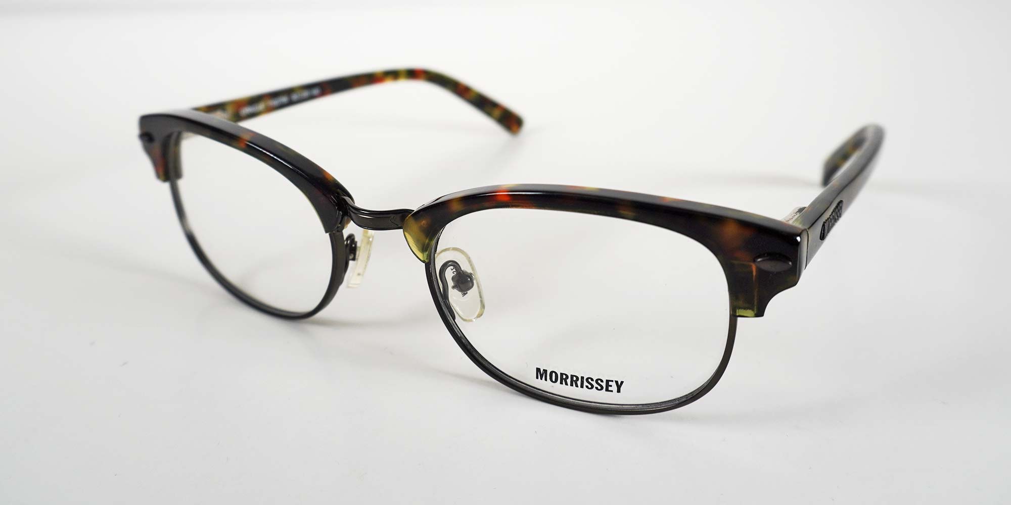 MORRISSEY-ORACLE-1102704-5220-SPECTACLE FRAME product image