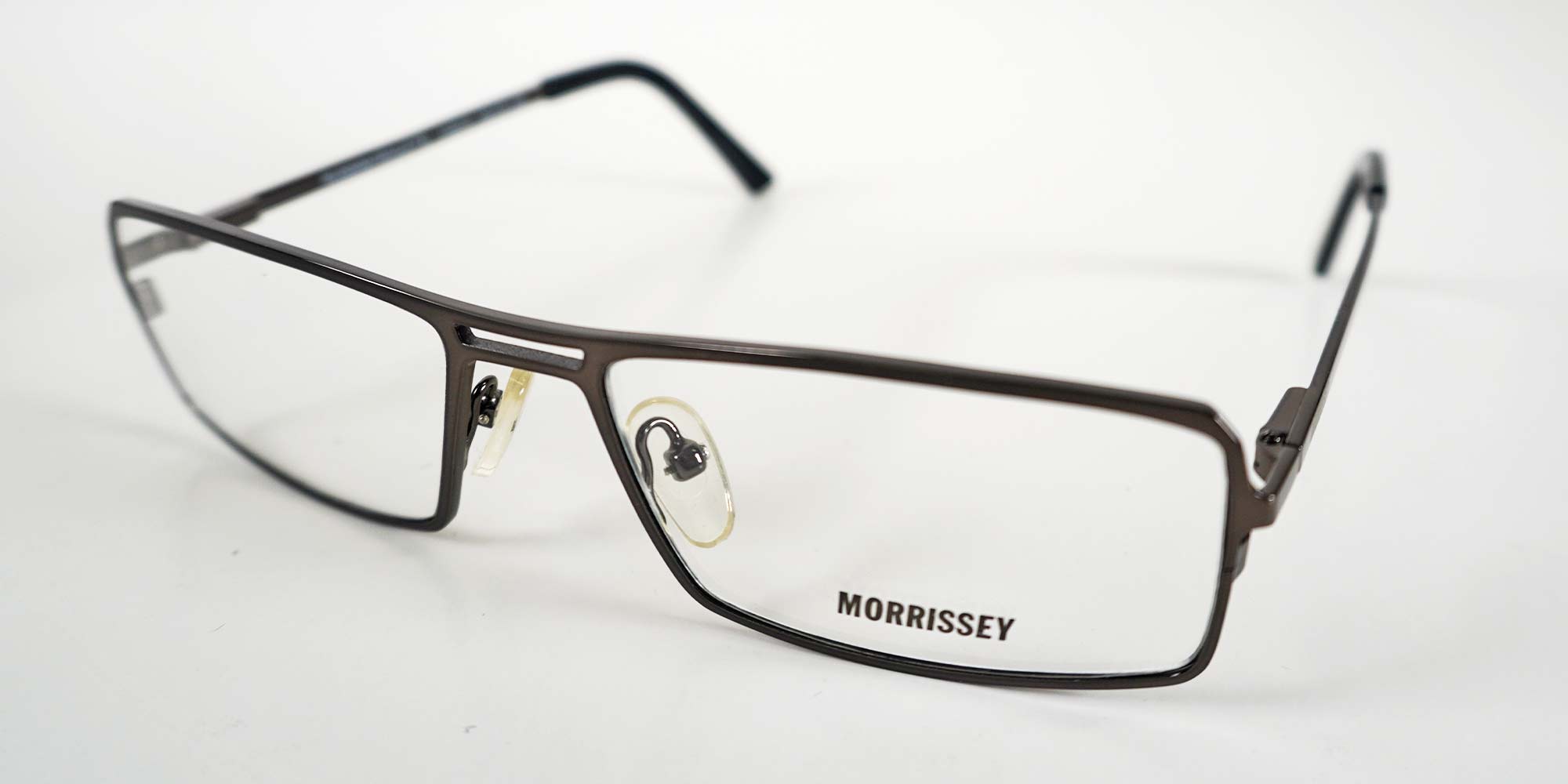 MORRISSEY-RUSSIAN-1102210-5416-SPECTACLE FRAME product image