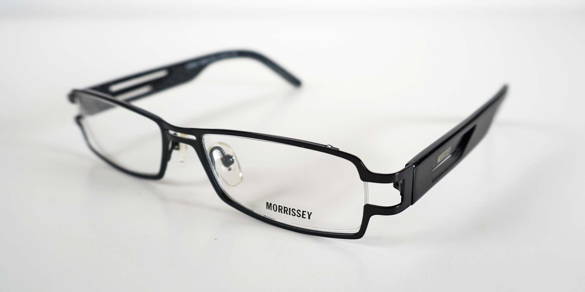 MORRISSEY-STRUT-9520-5316-SPECTACLE FRAME product image