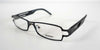MORRISSEY-STRUT-9520-5316-SPECTACLE FRAME