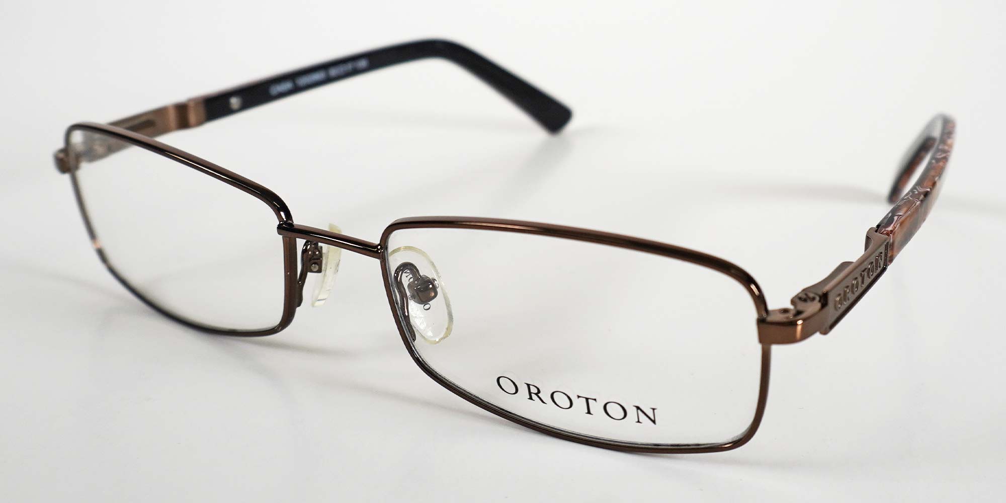 OROTON-CASA-1202863-5217-SPECTACLE FRAME product image