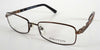 OROTON-CASA-1202863-5217-SPECTACLE FRAME