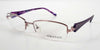 OROTON-MARAN-1202839-5217-SPECTACLE FRAME