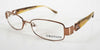 OROTON-VILLA-1202852-5216-SPECTACLE FRAME