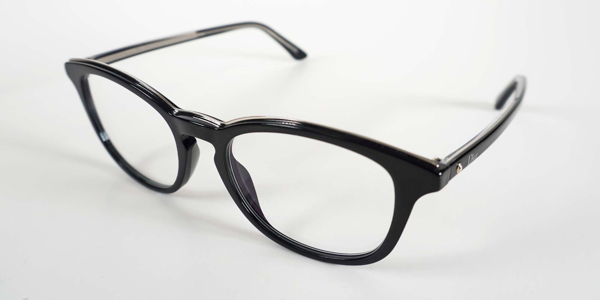 DIOR-MONTAIGNE40-VSW-4918-GLASSES FRAMES product image
