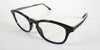 DIOR-MONTAIGNE40-VSW-4918-GLASSES FRAMES