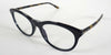 DIOR-MONTAIGNE41-CF2-5219-GLASSES FRAMES