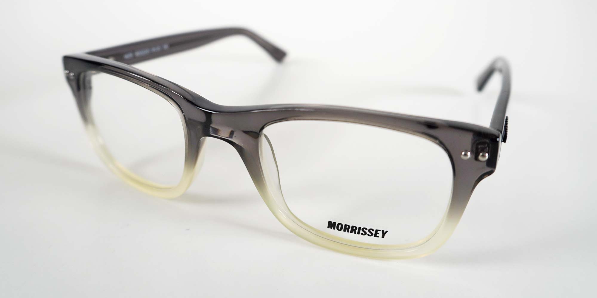MORRISSEY-ACE-1202229-4924-SPECTACLE FRAME product image