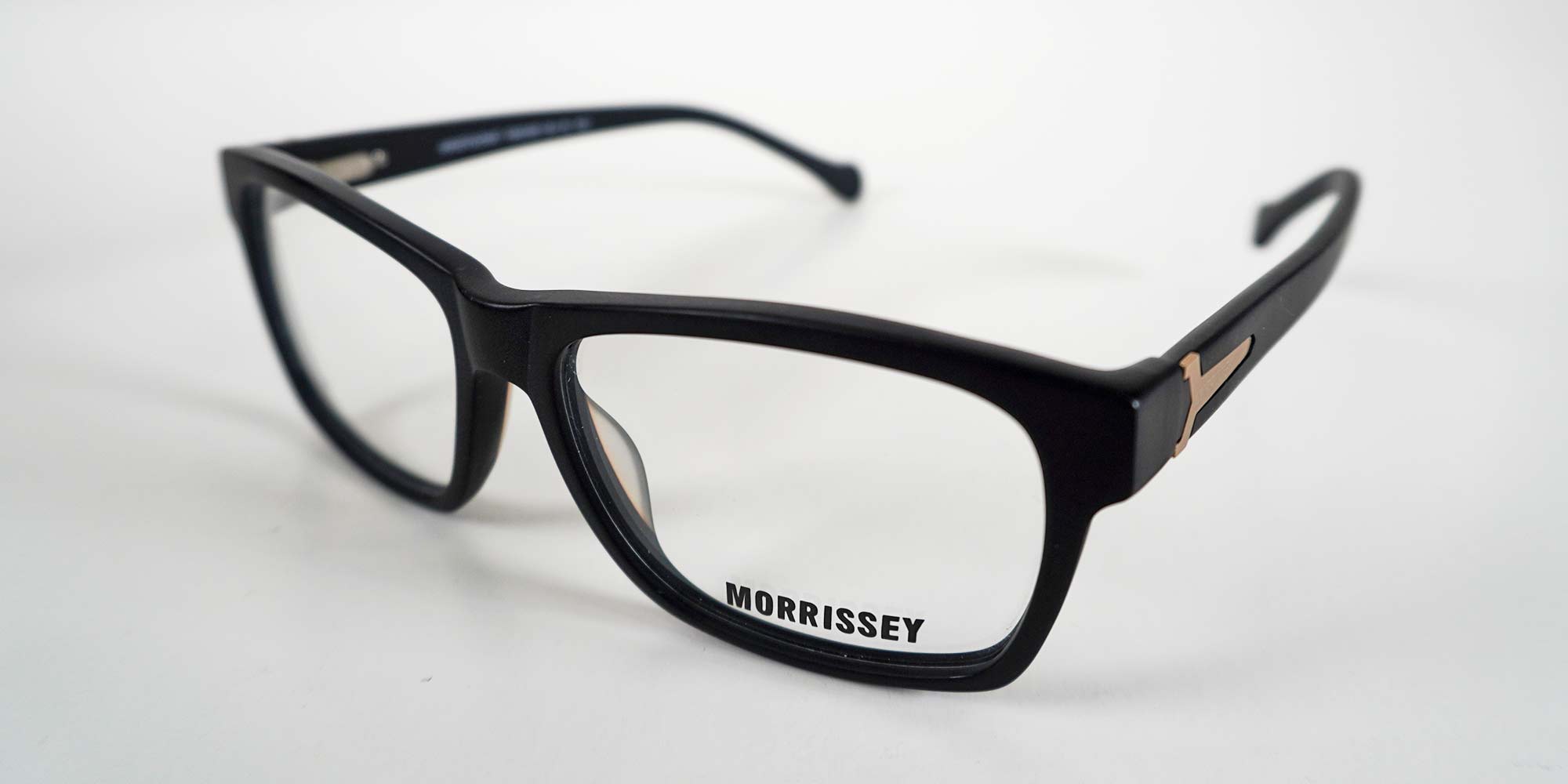 MORRISSEY-ARISTOCRAT-15023051-0-SPECTACLE FRAME product image