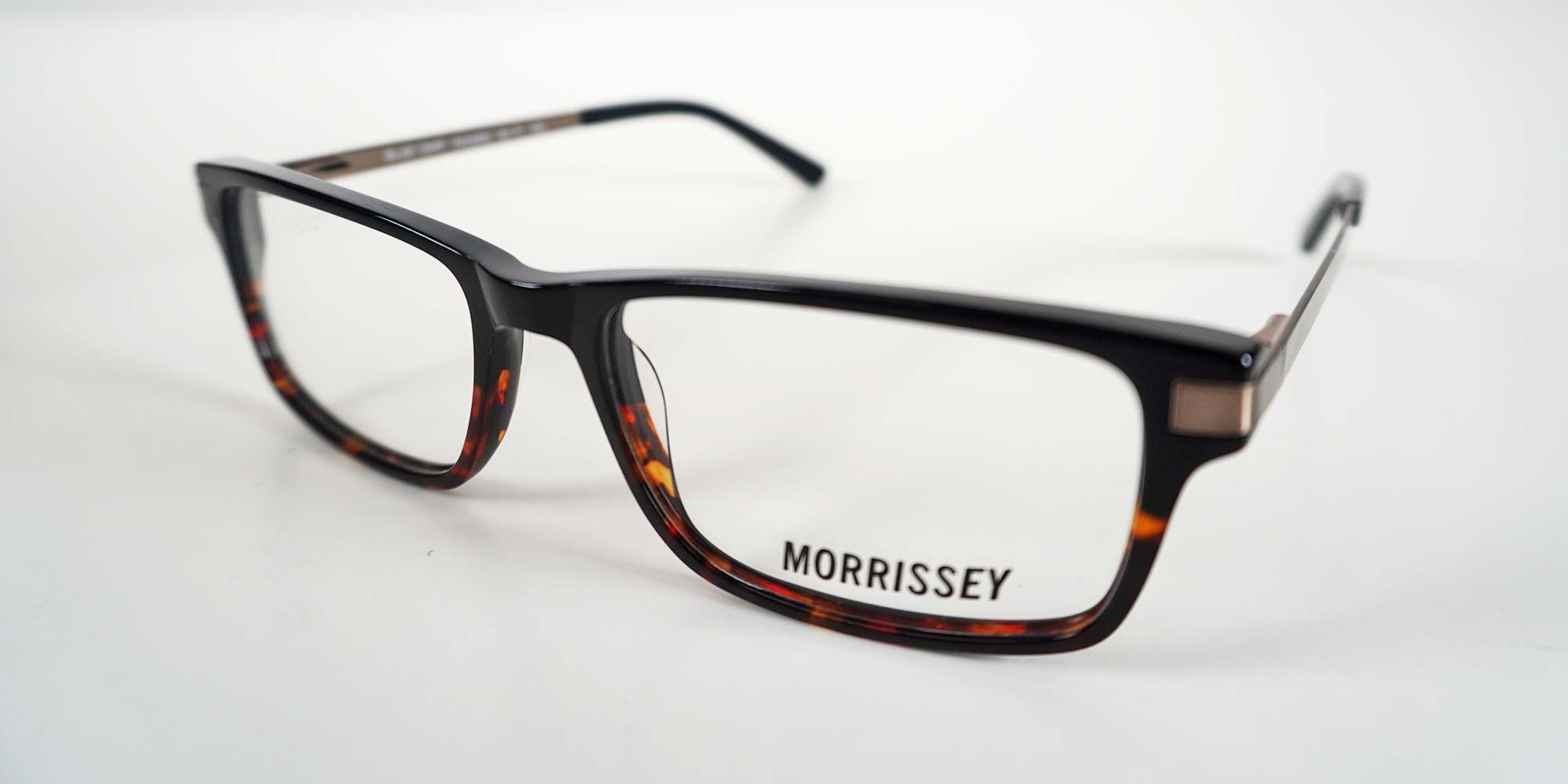 MORRISSEY-BLUE-1502283-5417-SPECTACLE FRAME product image