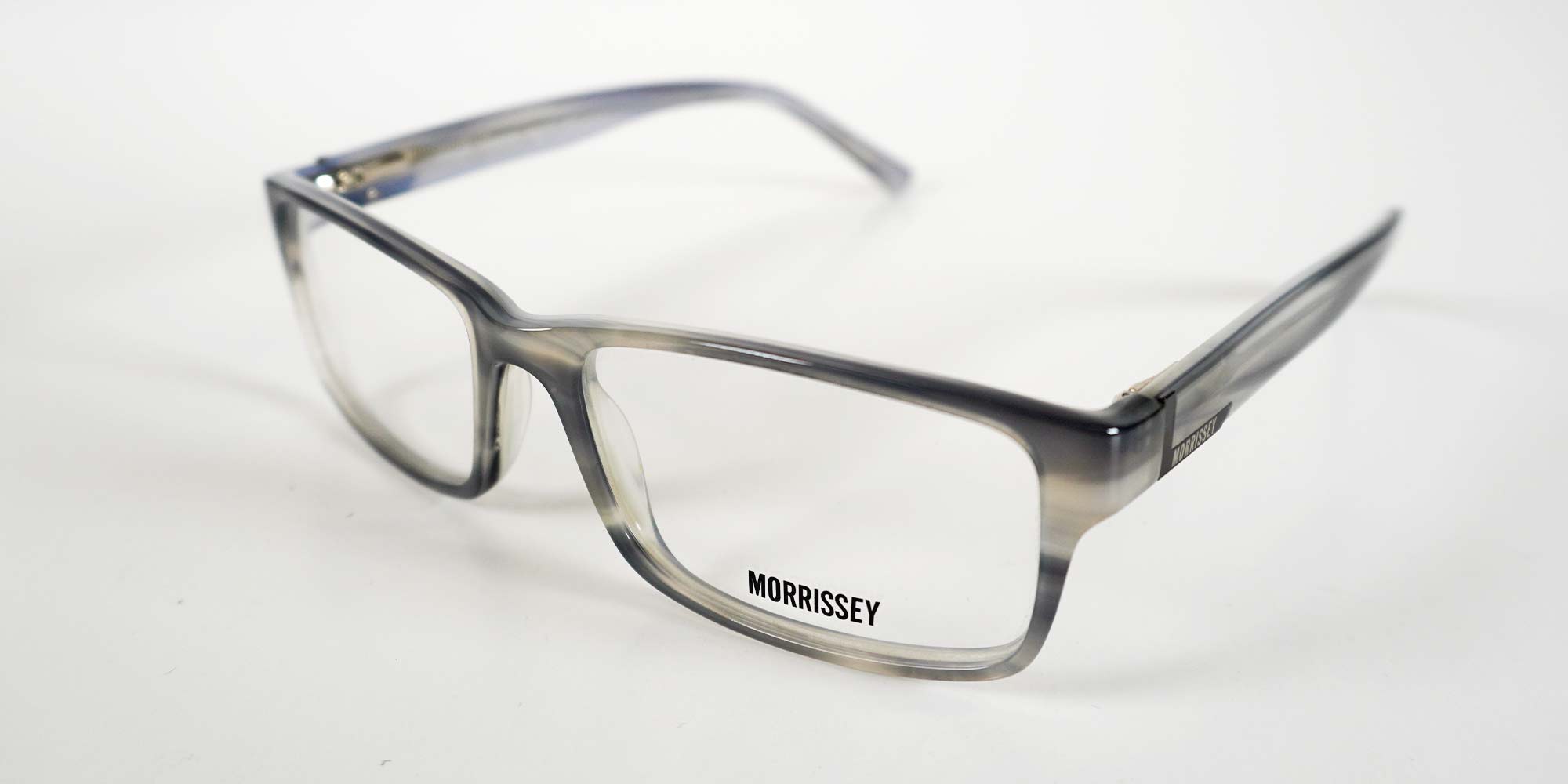 MORRISSEY-JOKER-1302259-5416-SPECTACLE FRAME product image