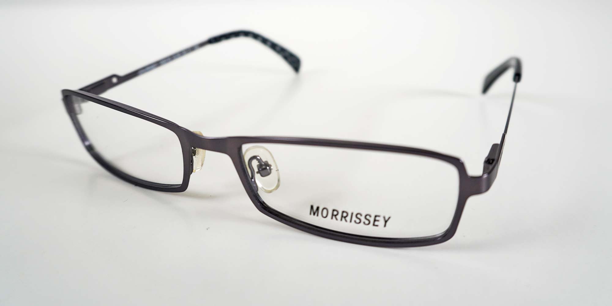 MORRISSEY-JOURNEY-9519-5317-SPECTACLE FRAME product image