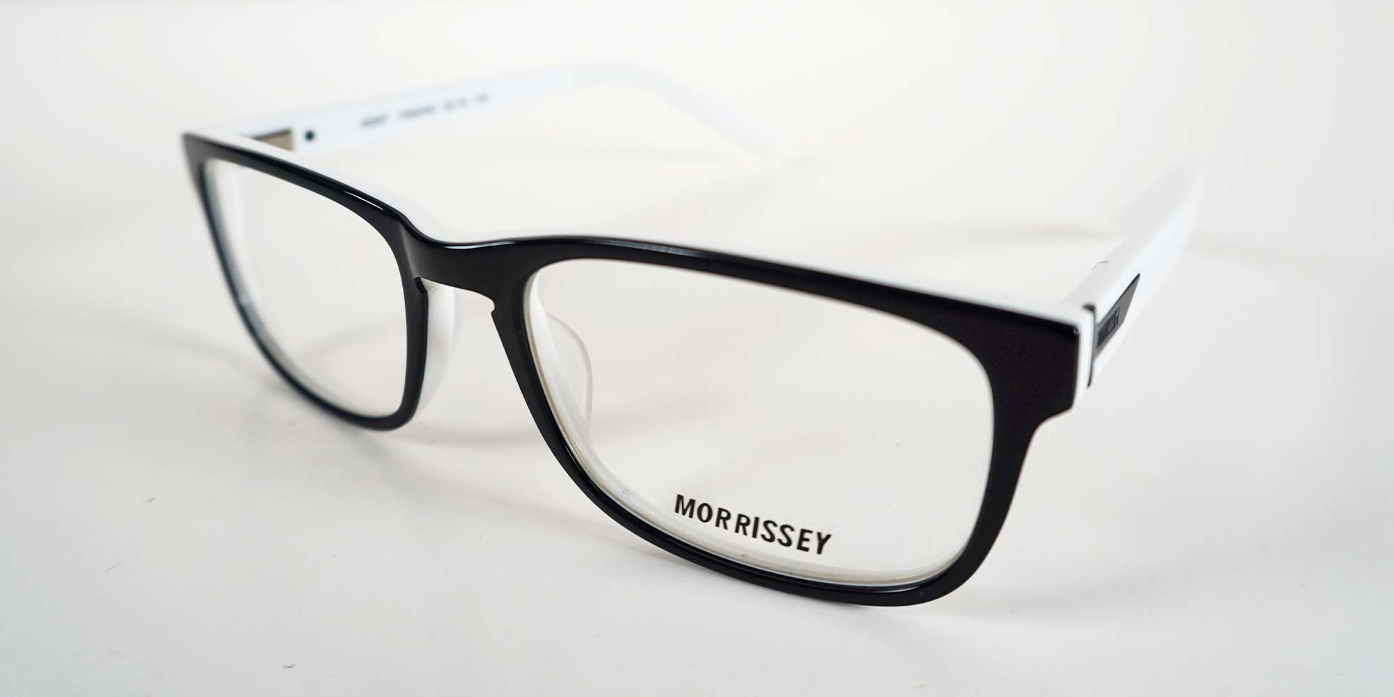 MORRISSEY-KENT-1302244-5218-SPECTACLE FRAME product image