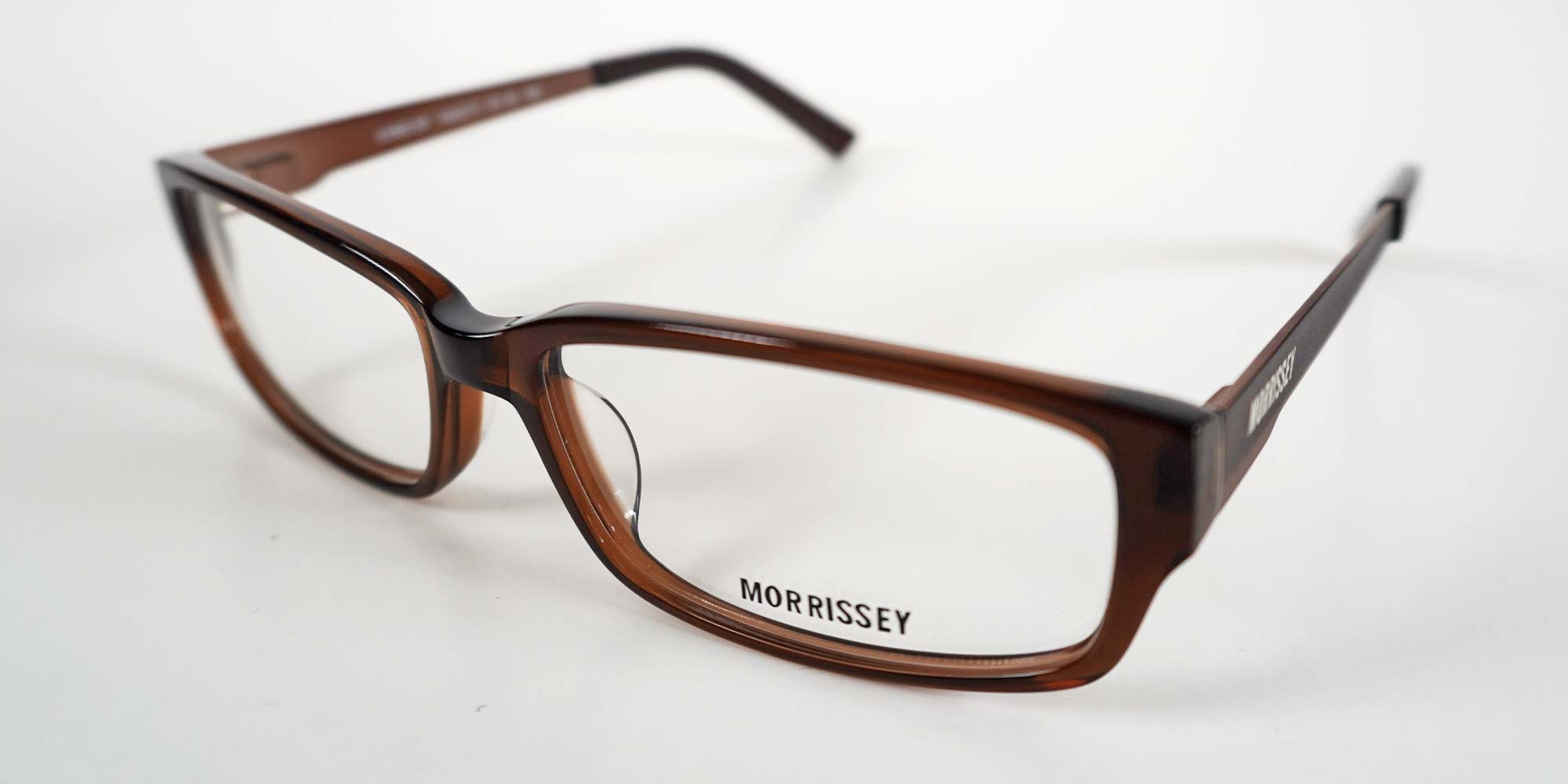 MORRISSEY-LOAD-1402277-5716-SPECTACLE FRAME product image