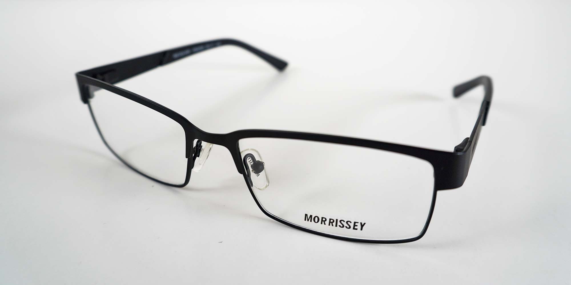 MORRISSEY-REVOLVER-1502295-5517-SPECTACLE FRAME product image