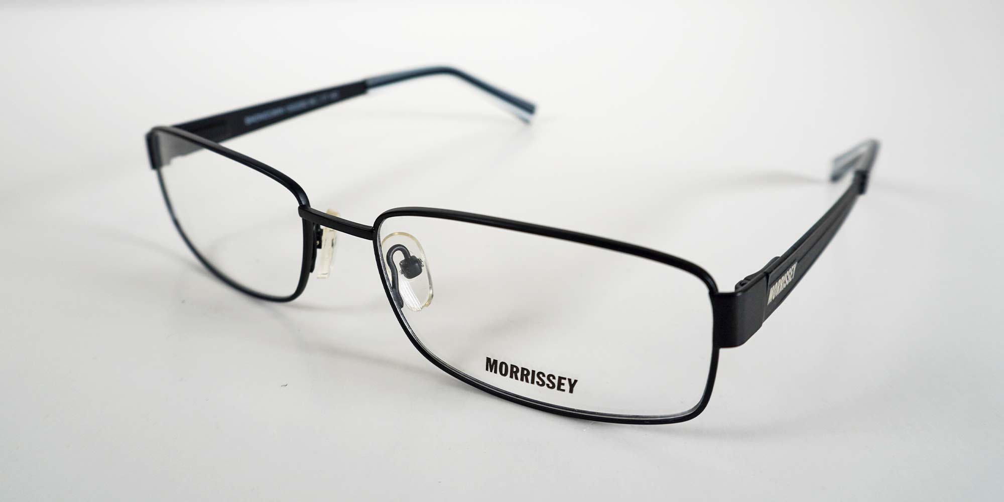 MORRISSEY-SHOWDOWN-1302262-5617-SPECTACLE FRAME product image