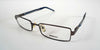 MORRISSEY-SYSTEM-9512-5217-SPECTACLE FRAME