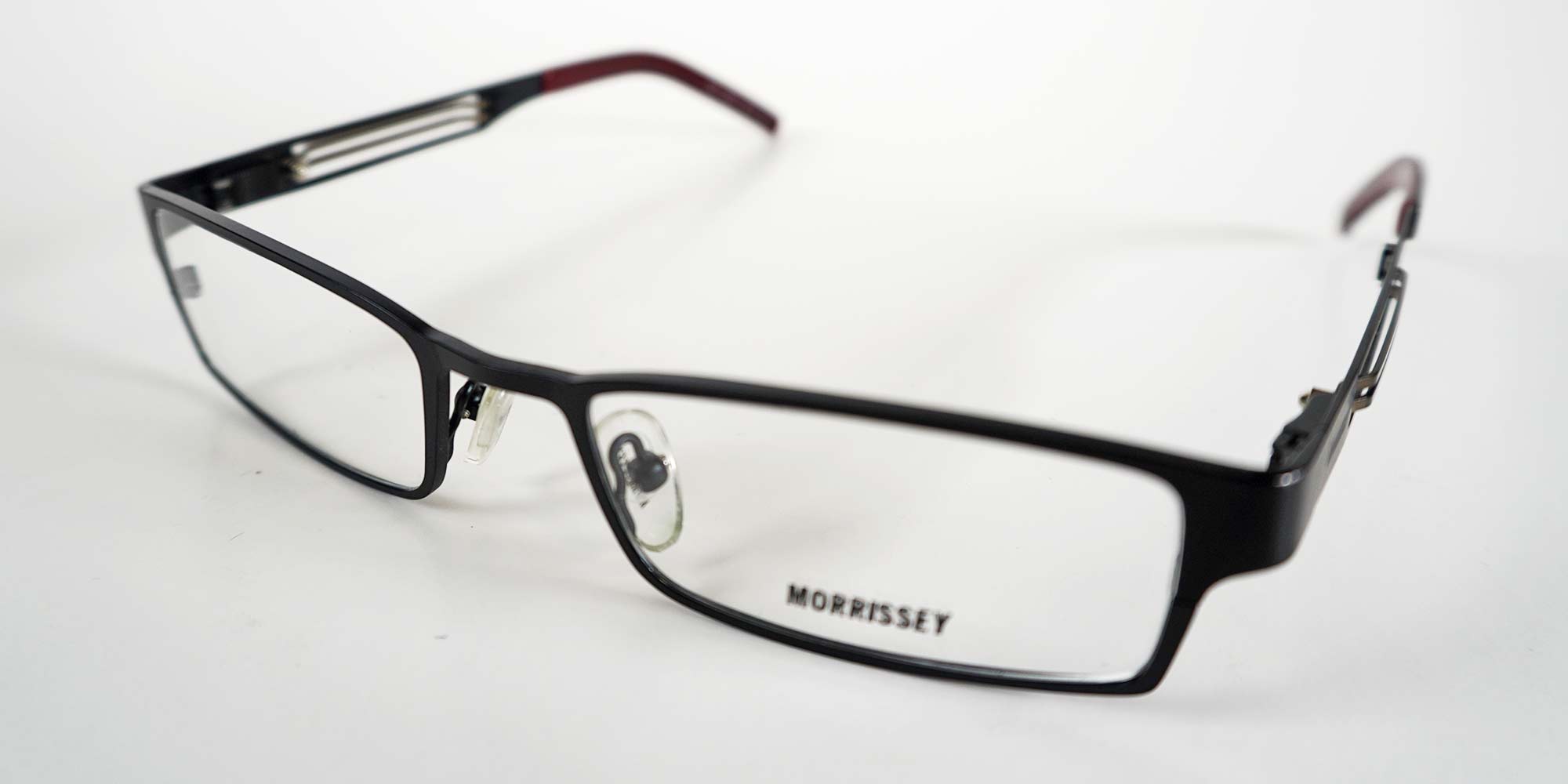 MORRISSEY-VOLT-1002714-5219-SPECTACLE FRAME product image