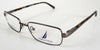 NAUTICA-N7157-29-5116-SPECTACLE FRAME