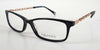 OROTON-ALPINE ELEGANT-1702866-5415-SPECTACLE FRAME