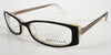 OROTON-ARISTOCRAT-1302901-5316-SPECTACLE FRAME