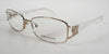 OROTON-AVISH-1302905-5517-SPECTACLE FRAME