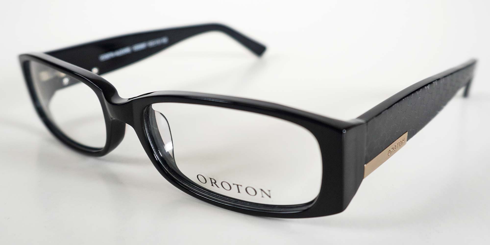 OROTON-COSTA ALEGRE-1202867-5316-GLASSES FRAMES product image