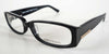 OROTON-COSTA ALEGRE-1202867-5316-GLASSES FRAMES