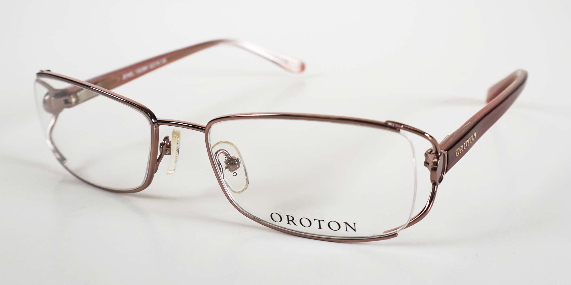 OROTON-JEWEL-1302891-0-GLASSES FRAMES product image