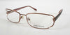 OROTON-JEWEL-1302892-5218-GLASSES FRAMES