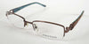 OROTON-RADIATE-1302893-5018-SPECTACLE FRAME