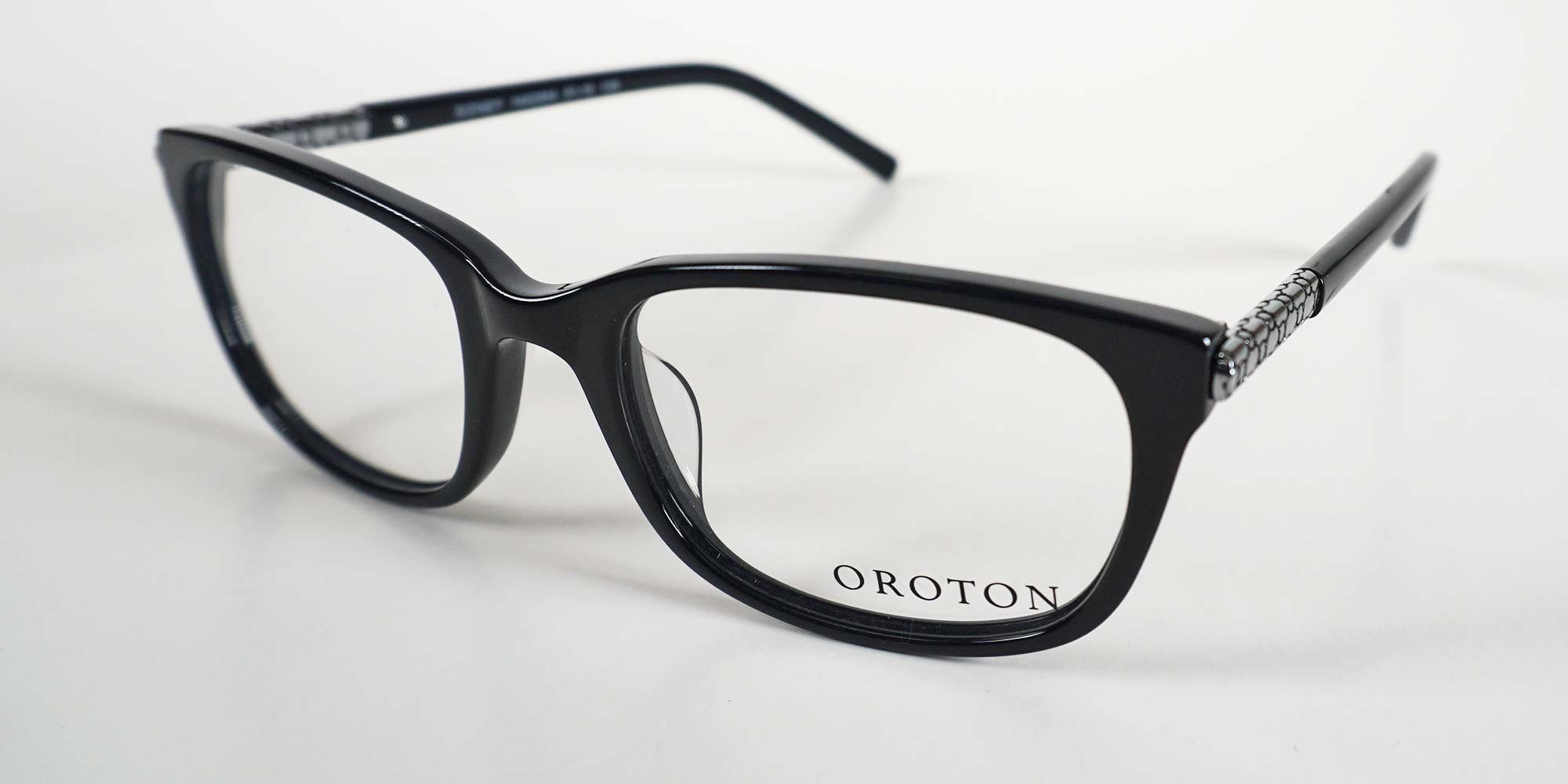 OROTON-SIDNEY-1402954-5119-GLASSES FRAMES product image