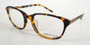 OROTON-SIDNEY-1402955-5119-SPECTACLE FRAME