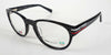 TAG HEUER-0TH9353-2-5616-SPECTACLE FRAME