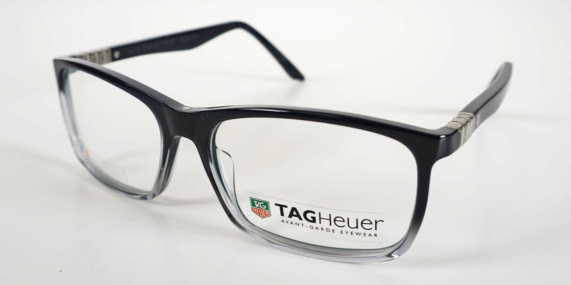 TAG HEUER-TH9351-2-5816-SPECTACLE FRAME product image