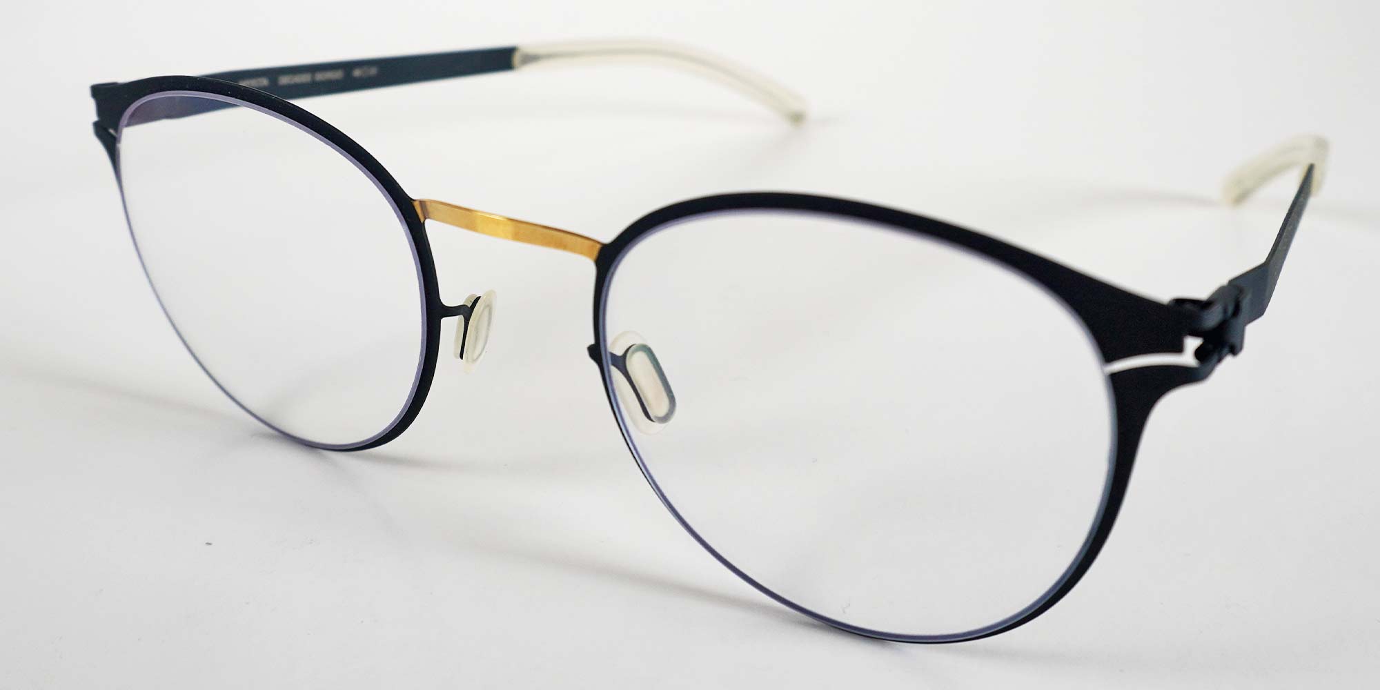 MYKITA-GIORGIO-256-4821-GLASSES FRAMES product image