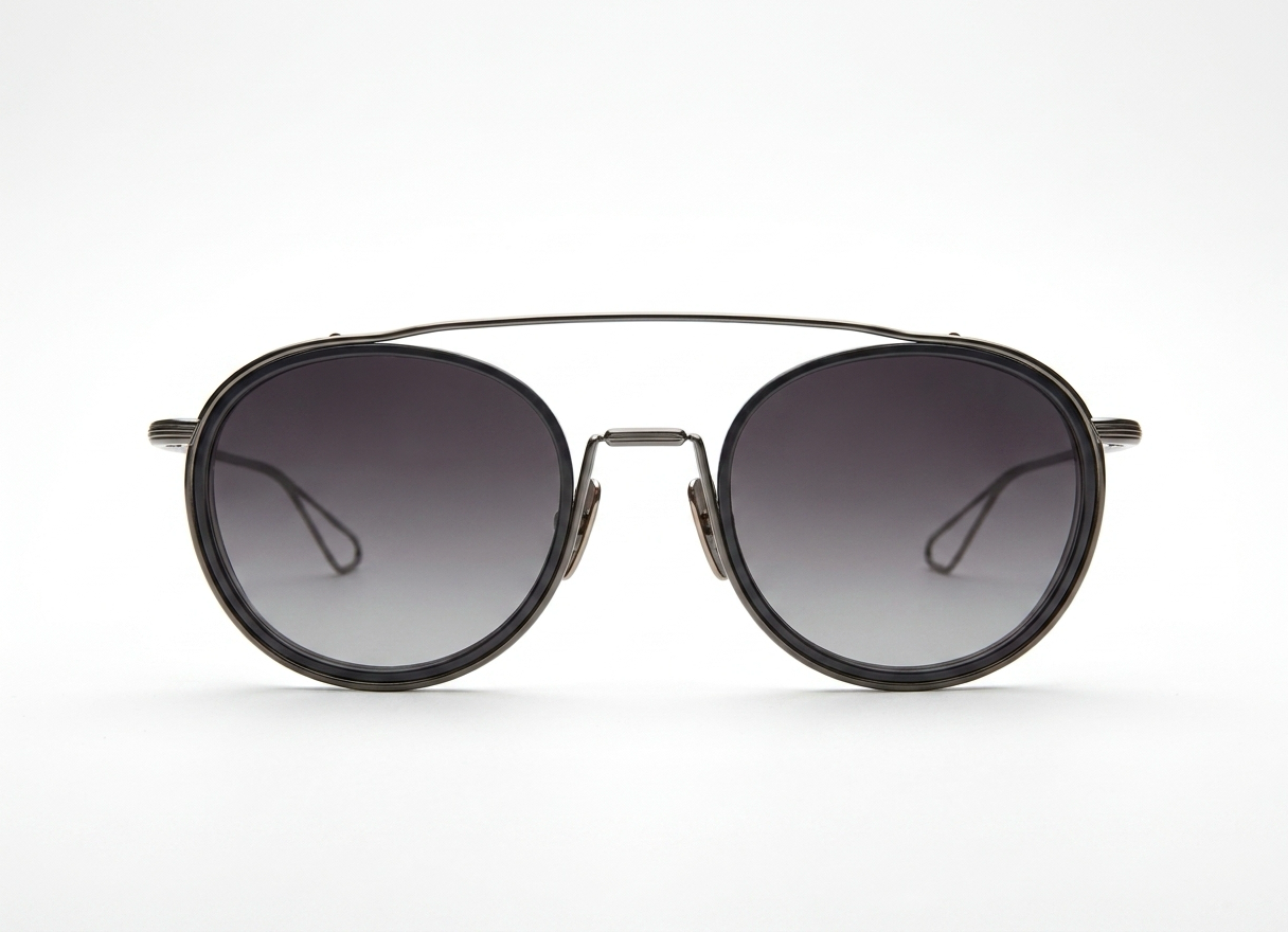 DITA-ECLIPSE-BLK-0-SUNGLASSES