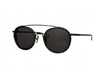 DITA-ECLIPSE-BLK-0-SUNGLASSES