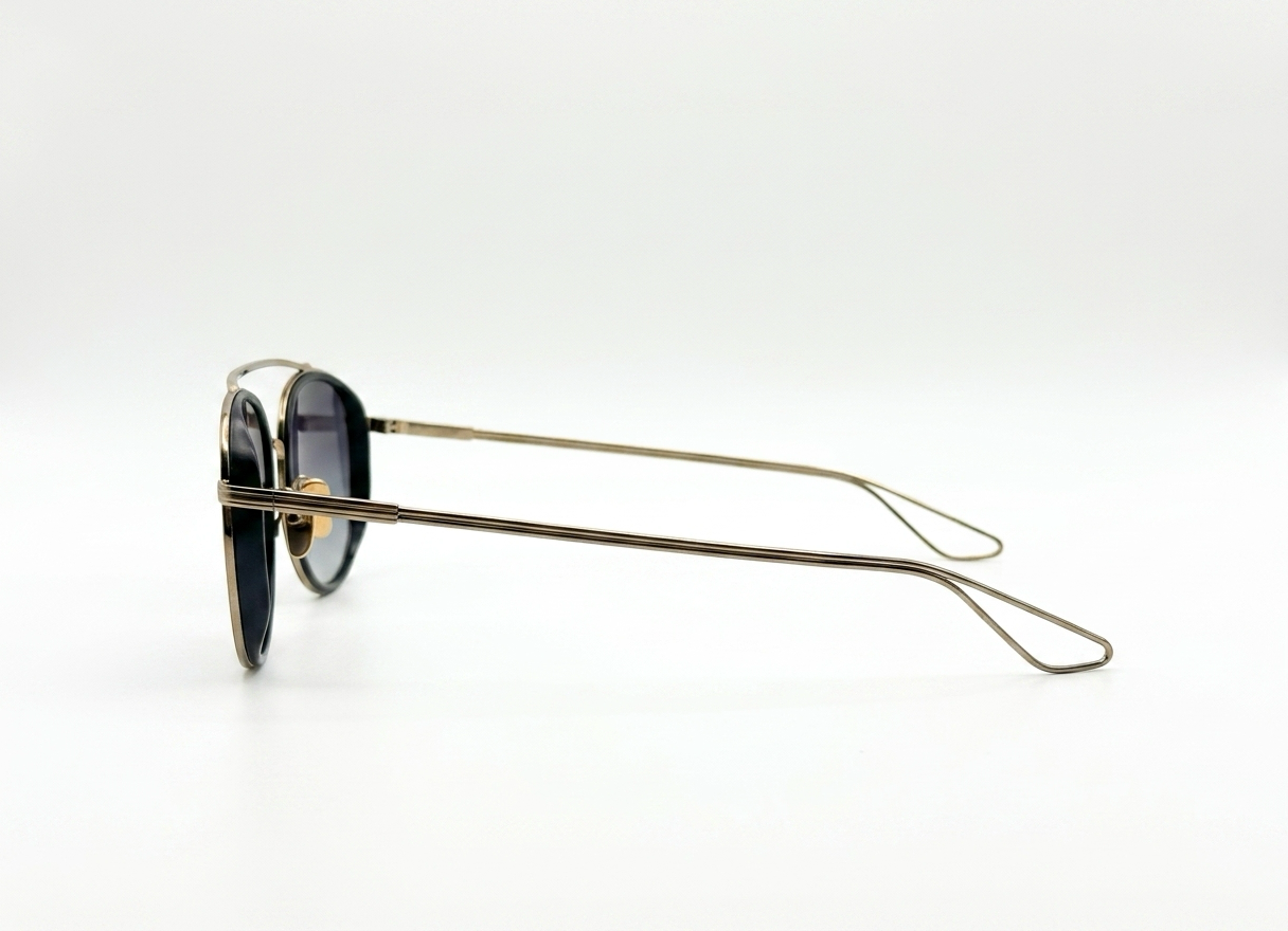 DITA-ECLIPSE-BLK-0-SUNGLASSES