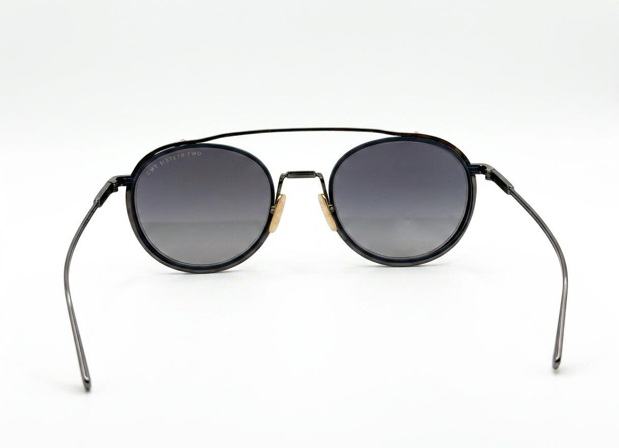 DITA-ECLIPSE-BLK-0-SUNGLASSES