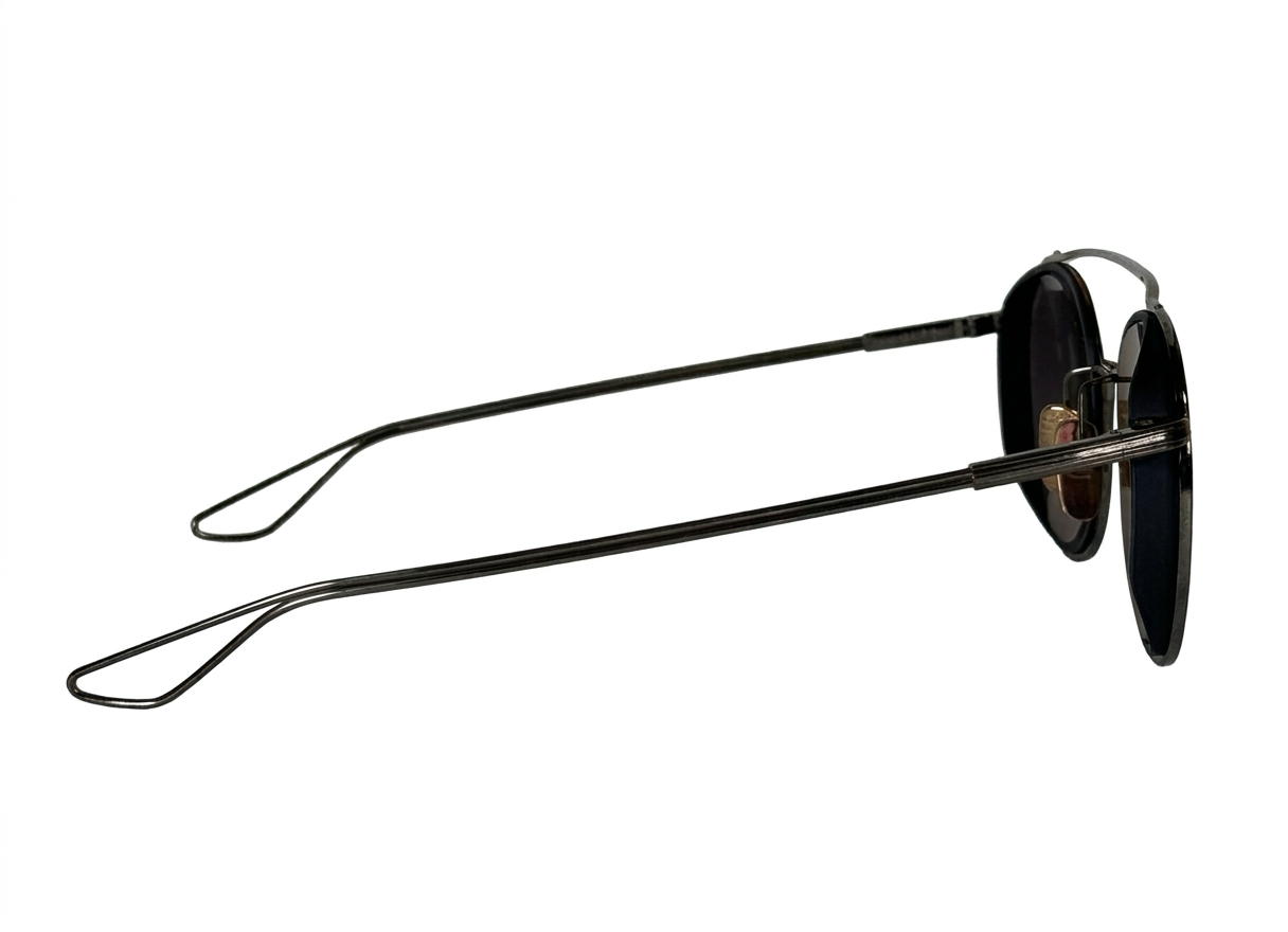 DITA-ECLIPSE-BLK-0-SUNGLASSES