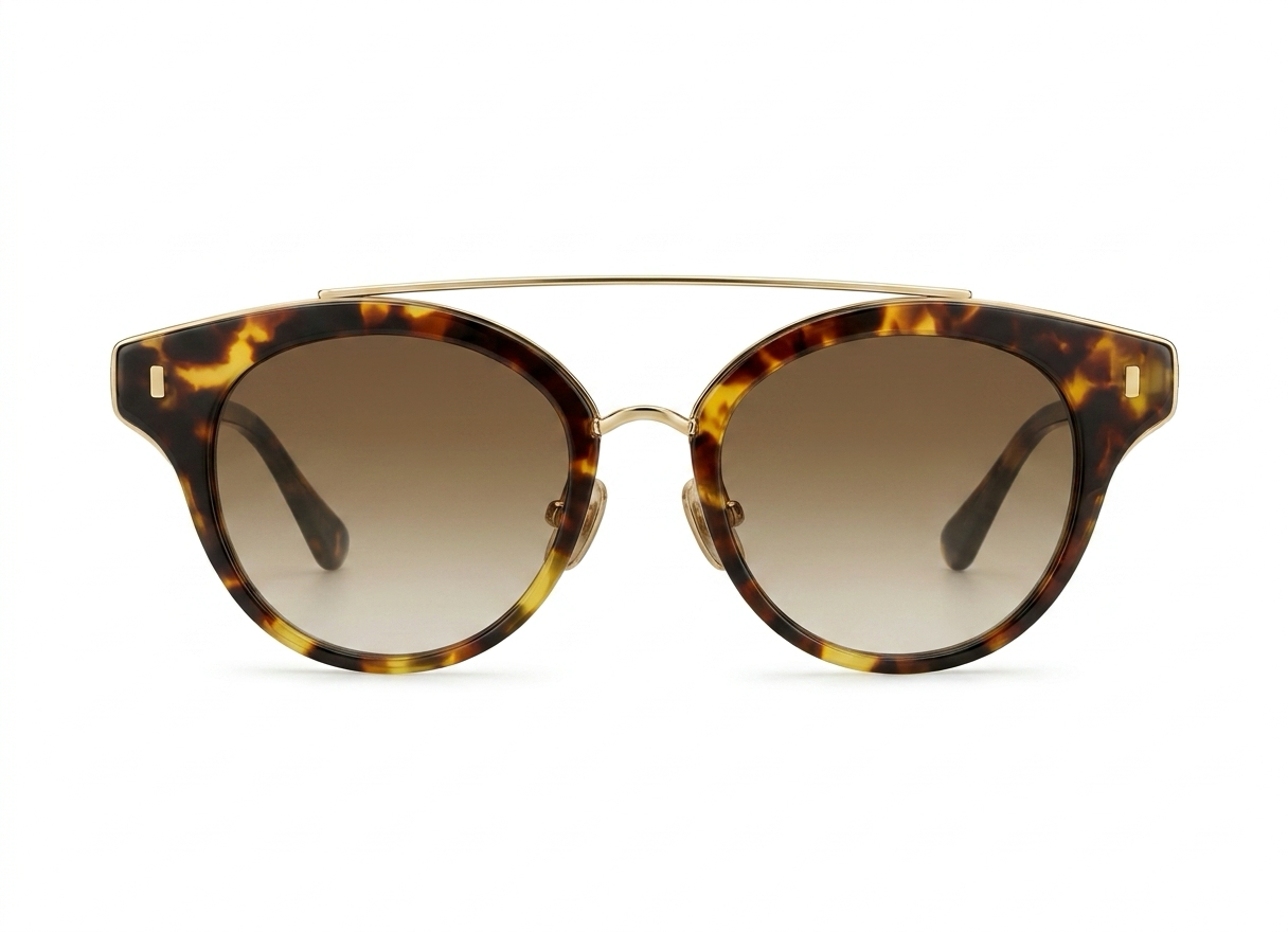 DITA-MEDINA-22023-B-TKT-GLD-0-SUNGLASSES