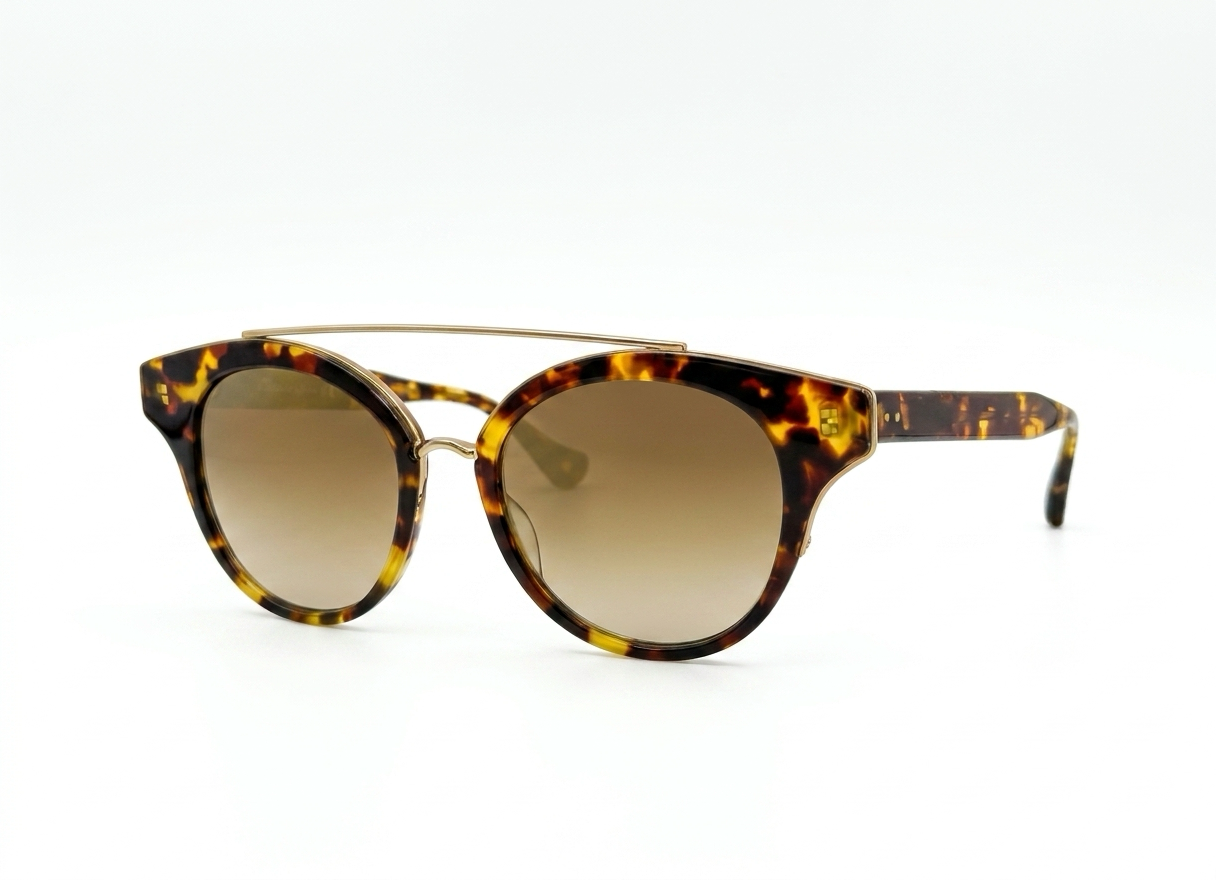 DITA-MEDINA-22023-B-TKT-GLD-0-SUNGLASSES product image