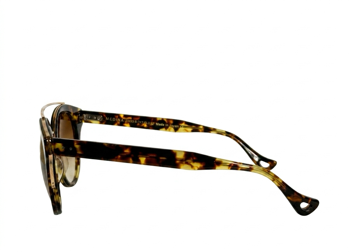 DITA-MEDINA-22023-B-TKT-GLD-0-SUNGLASSES