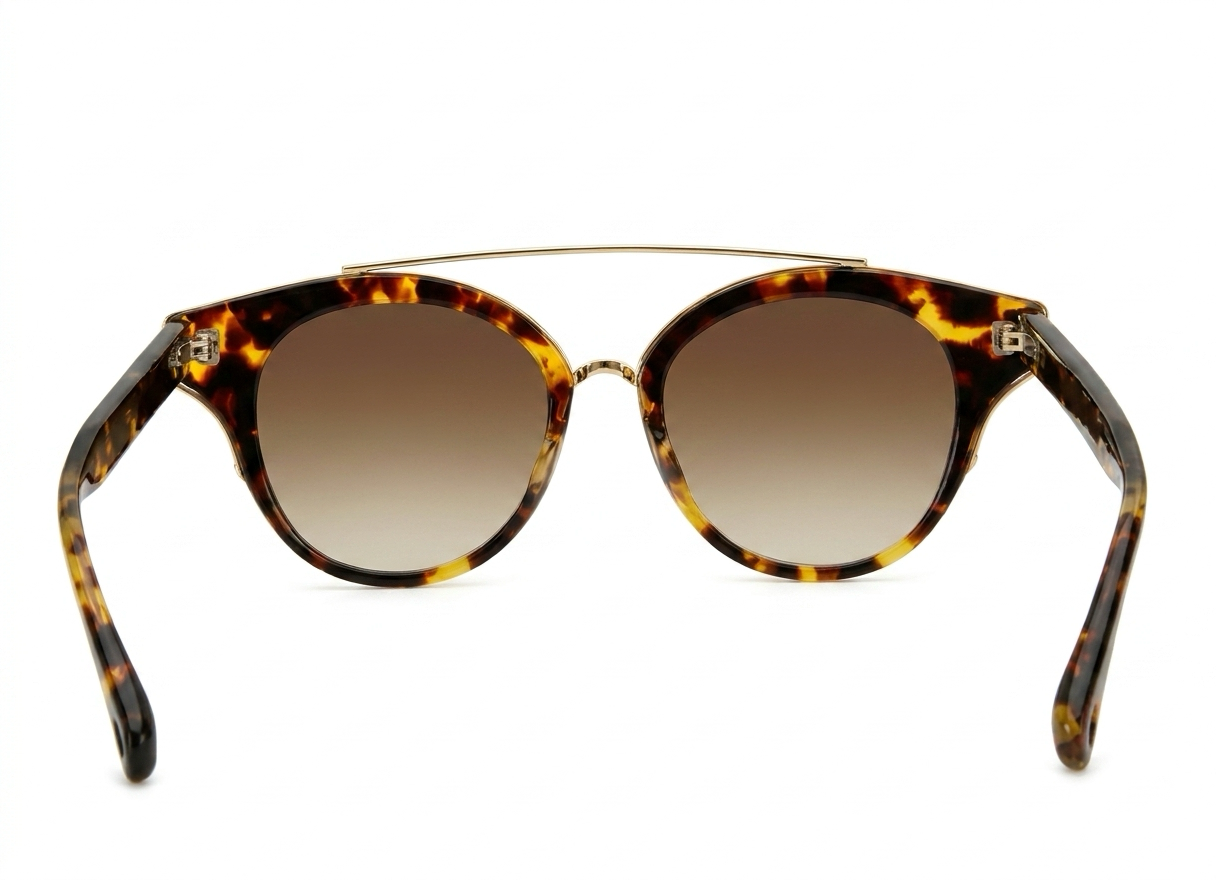 DITA-MEDINA-22023-B-TKT-GLD-0-SUNGLASSES