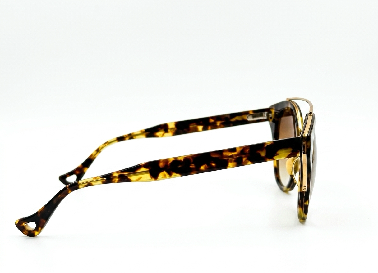 DITA-MEDINA-22023-B-TKT-GLD-0-SUNGLASSES