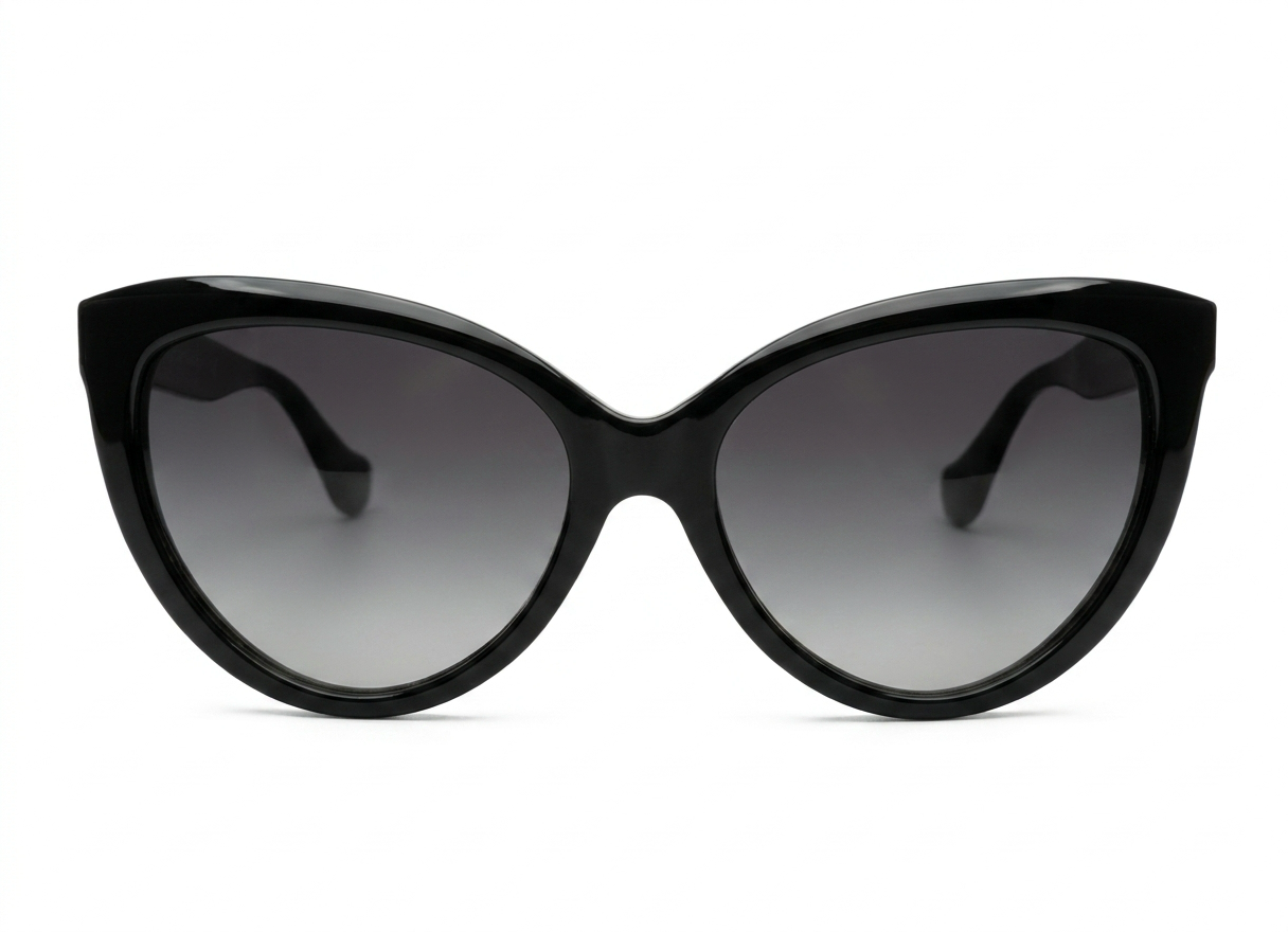 DITA-SYSTEM-TWO-02-0-SUNGLASSES