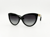 DITA-SYSTEM-TWO-02-0-SUNGLASSES