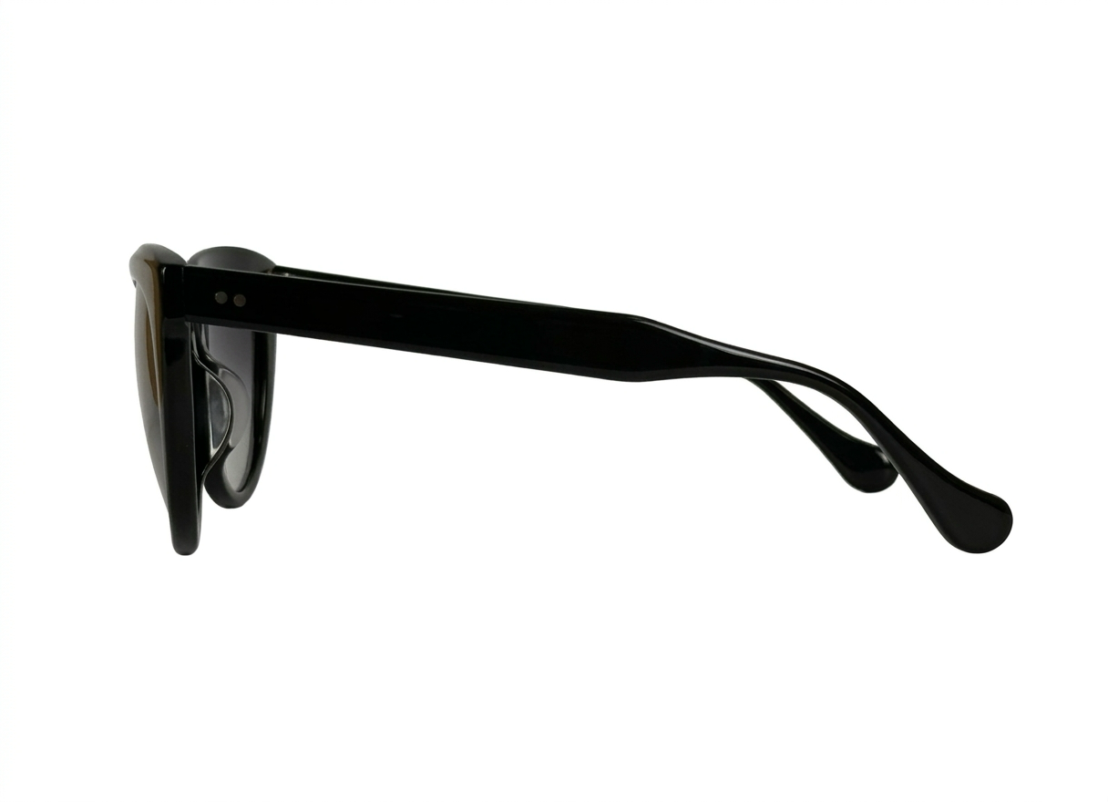 DITA-SYSTEM-TWO-02-0-SUNGLASSES