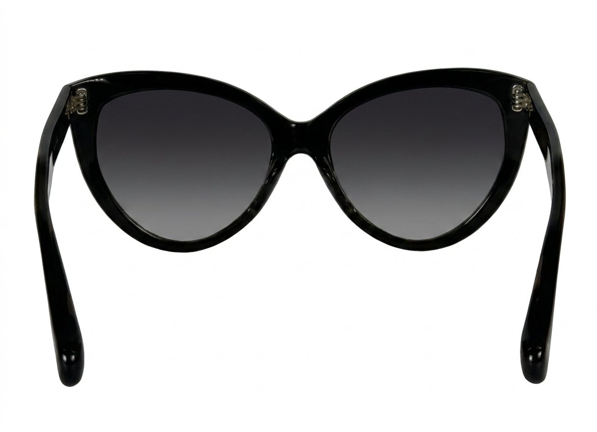 DITA-SYSTEM-TWO-02-0-SUNGLASSES